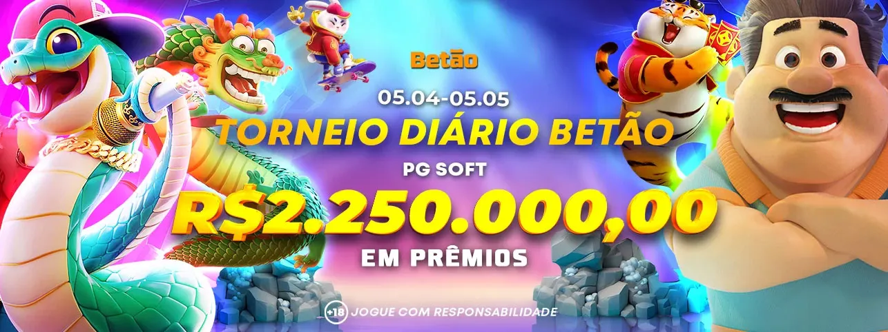 Oferta exclusiva de boas-vindas no brazino777