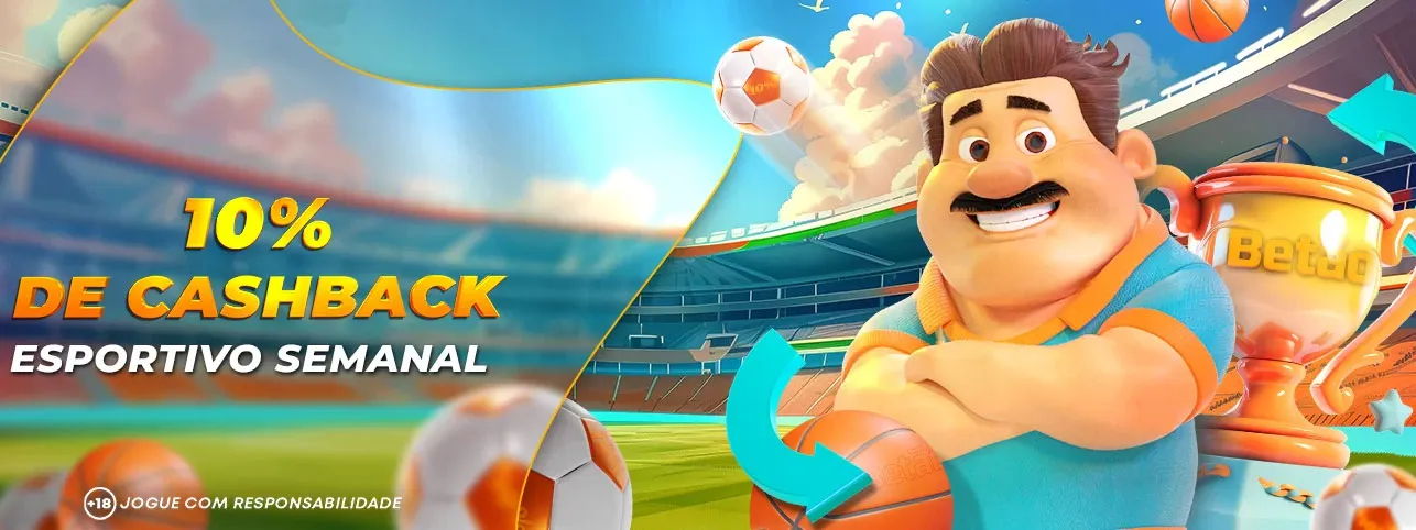 Promoção especial para novos jogadores no brazino777