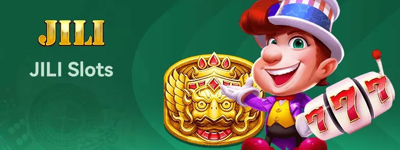 Banner deslumbrante do brazino777 com bônus mágicos