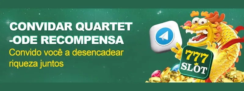 Aventura de cassino online no brazino777