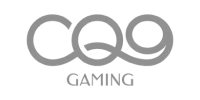 Logotipo do método de pagamento seguro