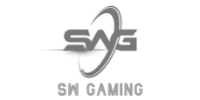 Logotipo do método de pagamento parceiro