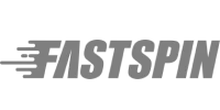 Logotipo do provedor de pagamento confiável
