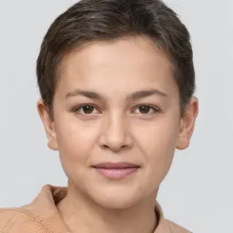 Avatar de Carlos R.