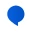 Ícone de suporte e perguntas frequentes